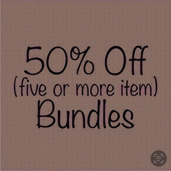 Link Soul Lab Oceanside California short sleeve t-shirt - Picture 4 of 4